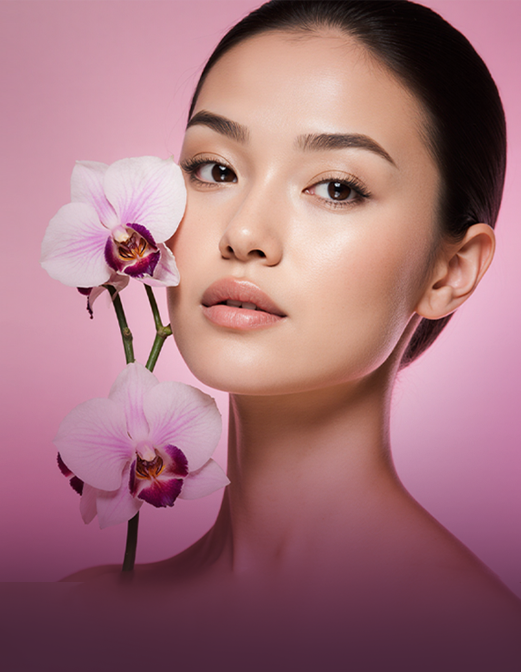 پروفایلو بهتر است یا اندولیفت؟ مقایسه کامل دو روش جوانسازی